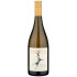 White wine Hoopla Chardonnay 2019 from area Napa Valley