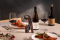 Coravin Timeless Six+ 2025 Limited Edition Hermitage Red