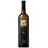 White wine St. Supéry Virtú 2024