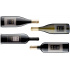 Degustační balíček Shafer Vineyards Heritage Tasting Pack