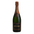 Šumivé bílé víno Schramsberg Reserve 2010