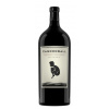 Cannonball Cabernet Sauvignon 2017 12 litres