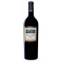 Červené víno David Arthur Vineyards Three Acre Cabernet Sauvignon 2017