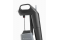 Igła Coravin Fast Pour