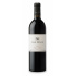 Červené víno Sean Minor Nicole Marie Red Blend 2018