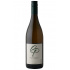 Calipaso Winery CP Chardonnay 2015