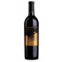 Red wine Leviathan Red Blend 2019