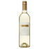 Bílé víno Twomey Sauvignon Blanc 2022