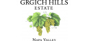 Grgich Hills Estate