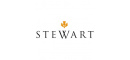 Stewart Cellars