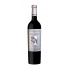 Červené Kaliforské víno B.R. Cohn Cabernet Sauvignon 2017