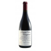 Mount Eden Vineyards Estate Pinot Noir 2017