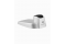 Podstawa metalowa Coravin Universal