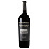 Červené víno Rodney Strong Knotty Vines Zinfandel 2015
