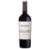 Červené víno Kunde Family Estate Zinfandel 2021
