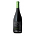 Bílé víno Roots Run Deep Winery Educated Guess Chardonnay 2022