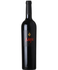 Dalla Valle Vineyards Maya 2021 750ml