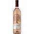 Růžové víno Mettler Family Vineyards Rosé 2021