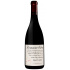 Červené víno Mount Eden Domaine Eden Pinot Noir 2019
