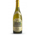 Far Niente Chardonnay 2023 750ml