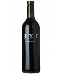 AXR Winery Proprietary Red 2021 750 ml
