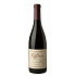 Červené víno Kosta Browne Sonoma Coast Pinot Noir 2021