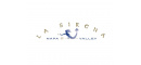 La Sirena Winery