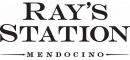 Ray´s Station Winery