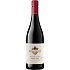 Czerwone wino Kendall-Jackson Vintner´s Reserve Pinot Noir 2019