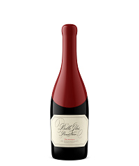Belle Glos Dairyman Pinot Noir 2024 – Russian River Valley