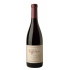 Kosta Browne Sta. Rita Hills Pinot Noir 2019