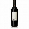 Červené víno Favia Coombsville Cabernet Sauvignon 2019
