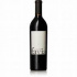 Červené víno Favia Coombsville Cabernet Sauvignon 2019