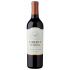 Červené víno Liberty School Cabernet Sauvignon 2020
