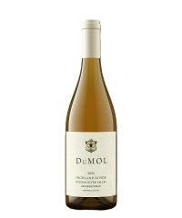 DuMOL Highland Divide Russian River Valley Chardonnay 2022 750 ml