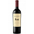 Czerwone wino Duckhorn Vineyards Napa Valley Cabernet Sauvignon 2023 750ml
