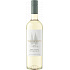 Białe wino Sequoia Grove Winery Napa Valley Sauvignon Blanc 2025 750ml