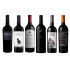 Show me some Cabernet Sauvignon vol.3