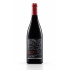Educated Guess Pinot Noir 2016 from area Napa Valley