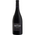 Červené víno Mettler Family Vineyards Petite Sirah 2019