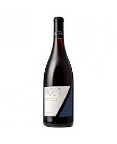Wolfgang Puck Pinot Noir Master Lot Reserve 2021 750ml