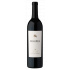 Wino czerwone Hoopes Oasis Red Blend 2022 750ml