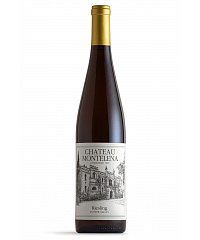 Białe wino Chateau Montelena Potter Valley Riesling 2024