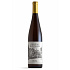 Białe wino Chateau Montelena Potter Valley Riesling 2024