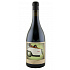 Czerwone wino Orin Swift Machete 2022 750ml