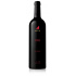 Justin Vineyards & Winery Cabernet Sauvignon 2017