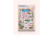 Wine Puzzle Szampan