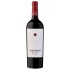 Červené víno Cline Cashmere Red