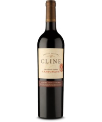 Cline Cellars Ancient Vines Carignane 2015