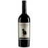 Cannonball Cabernet Sauvignon 2017 from area California